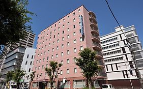 三交イン桑名駅前